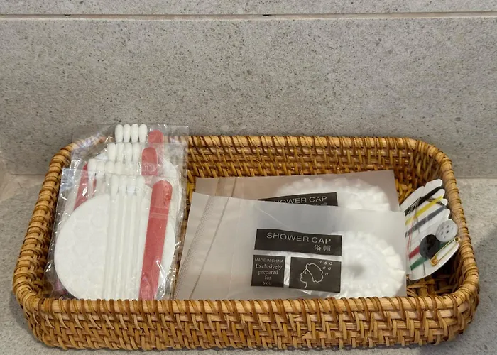 Kukulu Luxurious With Mini Private Pool