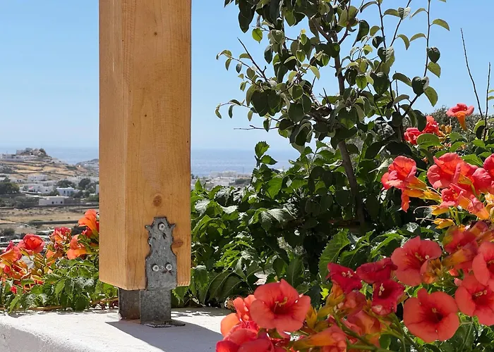 Kukulu Luxurious With Mini Private Pool Διαμέρισμα Άνω Μερά