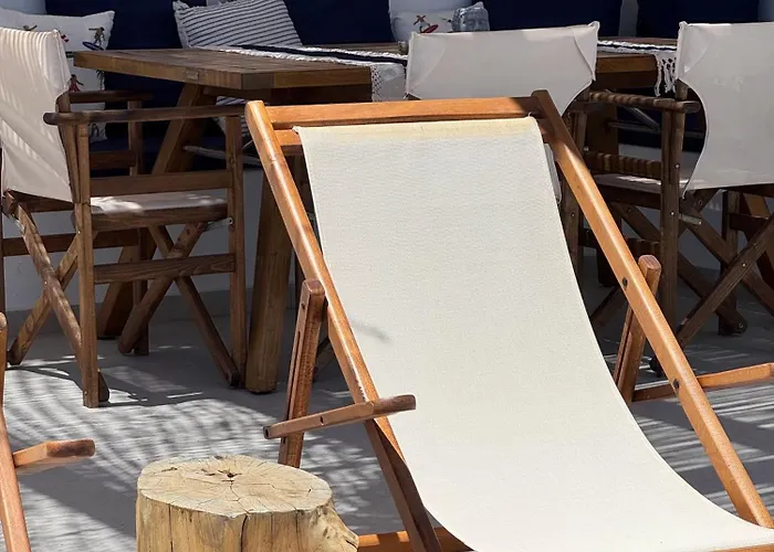 Kukulu Luxurious With Mini Private Pool Διαμέρισμα *