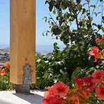 Kukulu Luxurious With Mini Private Pool شقة أنو ميرا