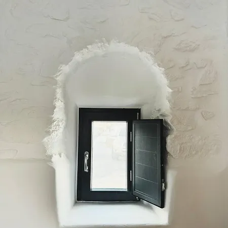 Appartement Kukulu Luxurious With Mini Private Pool Ano Mera