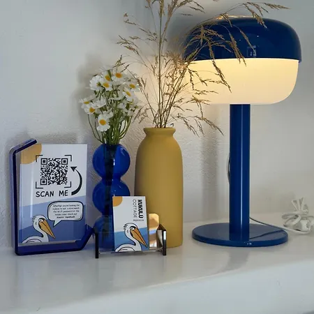 Appartement Kukulu Luxurious With Mini Private Pool