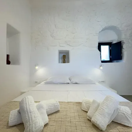 Kukulu Luxurious With Mini Private Pool Appartement *